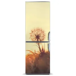 naklejka-magnetyczna-magnes-dmuchawiec-60x180