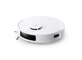 robot-sprzatajacy-ecovacs-deebot-n20-odkurzacz-automatyczny-mopowanie