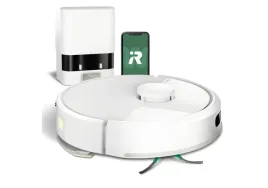 robot-sprzatajacy-irobot-roomba-combo-105-odkurzacz-automatyczny-mopowanie
