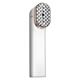 parownica-do-ubran-mpm-mzp-04-reczna-steamer-parowy-mocna