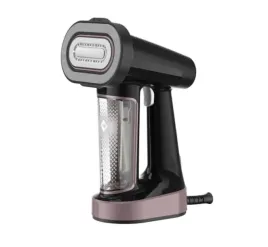 parownica-do-ubran-tefal-dt8765-reczna-steamer-parowy-mocna