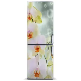 naklejka-magnes-magnes-na-lodowke-orchidea-60x180