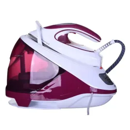 stacja-parowa-tefal-sv9201-express-protect-generator-pary-zelazko-mocne