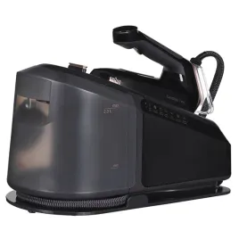 stacja-parowa-braun-is7286bk-generator-pary-zelazko-mocne-2700w