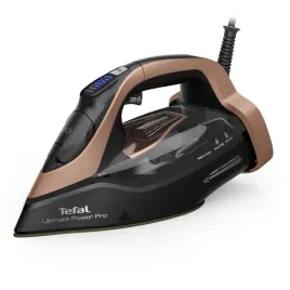 zelazko-tefal-fv9e50e0-ultimate-powerpro-parowe-ceramiczna-mocne-3200w