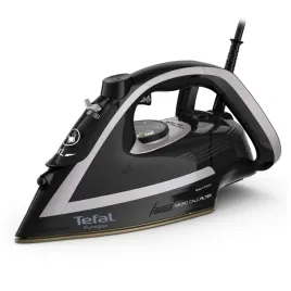 zelazko-tefal-puregliss-fv8062-parowe-durilium-stopa-mocne-3000w