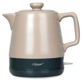 czajnik-ceramiczny-maestro-mr-071-beige-elektryczny-bezprzewodowy-mocny