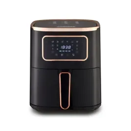 frytkownica-beztluszczowa-heinrichs-hfr-8216-czarna-air-fryer-duza-5l