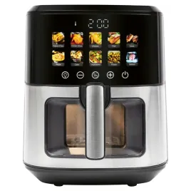 frytkownica-proficook-pc-fr-1286-h-beztluszczowa-air-fryer-duza-65l