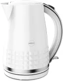 czajnik-eldom-c270b-model-c270b