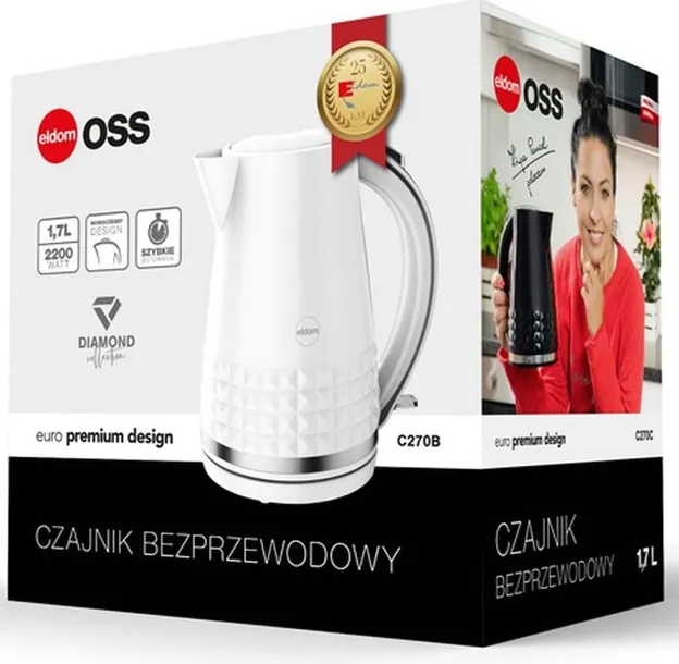 czajnik-eldom-c270b-pojemnosc-1-7-l