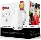 czajnik-eldom-c270b-pojemnosc-1-7-l