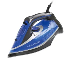 zelazko-blaupunkt-hsi801-parowe-ceramiczna-stopa-mocne-2600w