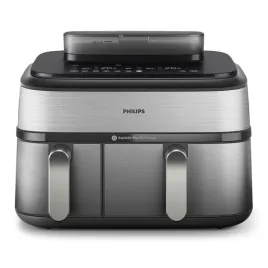 frytkownica-beztluszczowa-philips-na-555-00-air-fryer-duza-9l-dwukomorowa