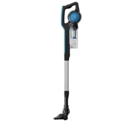 odkurzacz-pionowy-black-decker-bxvms602e-cyklonowy-sieciowy-mocny