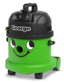 odkurzacz-pioracy-numatic-gve370-george-us-nu-915950-do-dywanow-tapicerki
