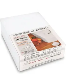przescieradlo-frotte-z-gumka-super-soft-biale-80x160-cm