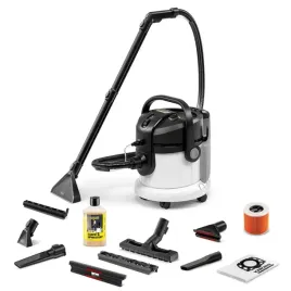 odkurzacz-pioracy-karcher-se-4-plus-1-081-170-0-do-prania-dywanow-tapicerki
