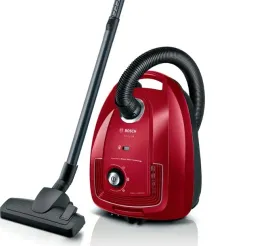 odkurzacz-bosch-bgb-38rd2-mocny-600w-koncowki-w-zestawie-tradycyjny-workowy