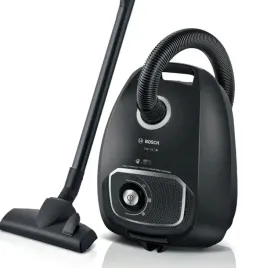 odkurzacz-bosch-bgb-41ba1-mocny-600w-koncowki-w-zestawie-tradycyjny-workowy
