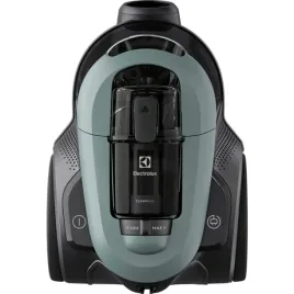 odkurzacz-electrolux-el61c2og-mocny-700w-koncowki-w-zestawie-bezworkowy
