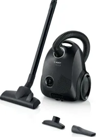 odkurzacz-bosch-bgb-s2lb1-mocny-600w-koncowki-w-zestawie-tradycyjny-workowy