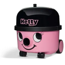 odkurzacz-workowy-numatic-het200-hetty-620w-czarno-rozowy-mocny-620w