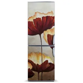 naklejka-magnetyczna-magnes-na-lodowke-maki-60x180