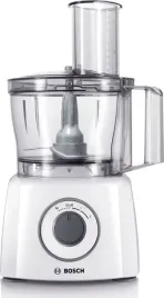 robot-kuchenny-bosch-mcm-3200w-wielofunkcyjny-misa-23l-800w-szatkowanie
