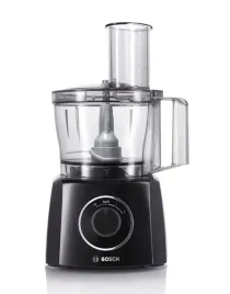 robot-kuchenny-bosch-mcm-3201b-wielofunkcyjny-misa-23l-mocny-800w