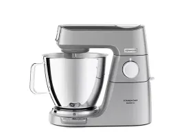 robot-kuchenny-kenwood-kvl85-004si-wielofunkcyjny-planetarny-misa-7l-1200w
