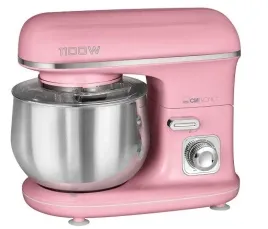 robot-kuchenny-clatronic-km-3711-rozowy-wielofunkcyjny-planetarny-misa-5l