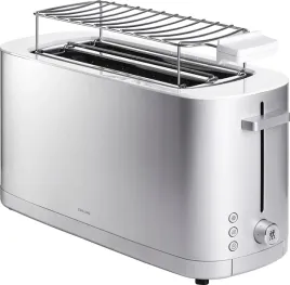 toster-zwilling-enfinigy-53009-000-0-srebrny-4-kromki-tosty-grzanki-1800w