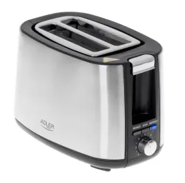 toster-adler-ad-3214-srebrny-2-kromki-tosty-grzanki-650w-7-stopni-opiekania