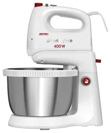 mikser-reczny-z-misa-obrotowa-mpm-mmr-21z-mocny-robot-kuchenny-5-predkosci