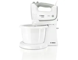 mikser-reczny-bosch-mfq36490-mocny-robot-kuchenny-5-predkosci-450w-koncowki