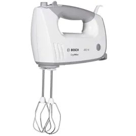 mikser-reczny-bosch-mfq36480-mocny-robot-kuchenny-5-predkosci-450w-koncowki