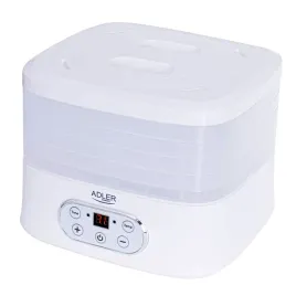 suszarka-do-grzybow-owocow-warzyw-adler-ad-6658-spozywcza-5-sit-mocna-230w