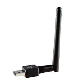 karta-bezprzewodowa-wifi-4-usb-dongle-11n-wnd-d5