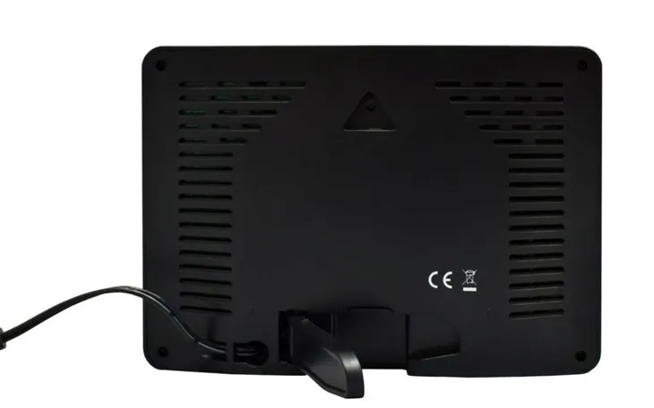 stacja-pogody-ws30bk-wnd-d5-marka-blaupunkt