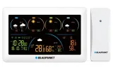 stacja-pogody-ws50wh-app-wnd-d5