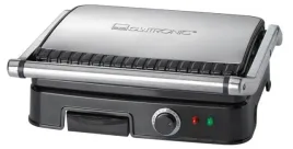 grill-elektryczny-clatronic-kg-3487-kontaktowy-duzy-panini-mocny-2000w