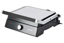grill-elektryczny-blaupunkt-grs501-kontaktowy-duzy-panini-mocny-2000w