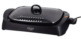 grill-elektryczny-adler-ad-6610-stolowy-mocny-3000w-duzy-xl