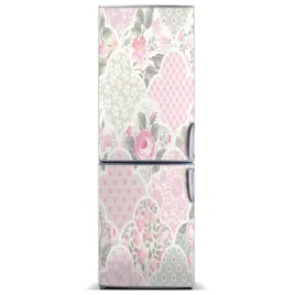 magnes-magnes-fototapety-na-lodowke-roze-60x180