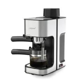 ekspres-do-kawy-kolbowy-800w-maestro-mr-411-cisnienowy-do-kawy