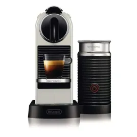 ekspres-do-kawy-kapsulkowy-delonghi-citiz-and-milk-en-267-wae-na-kapusulki