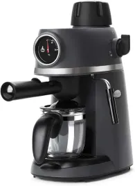ekspres-cisnieniowy-kolbowy-black-decker-bxco800e-do-kawy-ze-spieniaczem