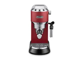 ekspres-kolbowy-delonghi-dedica-style-ec685-r-kolbowy-do-kawy