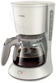 ekspres-przelewowy-philips-hd7461-00-do-kawy-ze-szklanym-dzbankiem